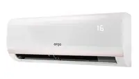 Кондиционер Ergo Сomfort AСI-0930-СHW