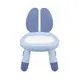 Детский стул Bestbaby BS-26 Blue для игр табуретка для детей игр