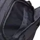 Мужской рюкзак под ноутбук Aoking 1vn-SN67885-grey