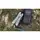 Мультитул Multi Tool Ganzo G105 G3130