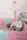 Манеж детский XoKo Play Pen B-D14 132х132 см