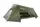 Палатка Ferrino Lightent 2 Pro Olive Green 92171LOOFR