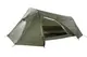 Палатка Ferrino Lightent 2 Pro Olive Green 92171LOOFR