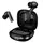 Наушники HOCO Verso true wireless BT headset with remote control EW204 IPX4  |BT6.0, 30/350mAh, 4h|