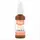 Stark Tribulus Liquid Extract - 30ml