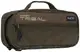 Сумка Shimano Sync Hookbait Case (для карповых насадок) (2266-32-09)