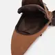 Мужской рюкзак Monsen C1GH0822br-brown
