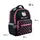 Рюкзак Kite Education HK24-770M Hello Kitty
