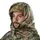 Пончо Pilgrim 2.0 Rip-Stop Multicam (8456)