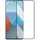Защитное стекло Full screen PowerPlant для Xiaomi 13T Pro/13T