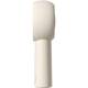 Вентилятор аккумуляторный Jisulife Handheld Fan Life5 Plus FA43 Beige бежевый