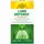 Натуральная добавка Country Life Lung Defense, 60 вегакапсул