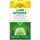 Натуральная добавка Country Life Lung Defense, 60 вегакапсул