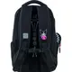 Рюкзак Kite Education teens HK24-2587M Kuromi