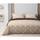 Постельное белье полуторное ТЕП Happy Sleep Rustic Charm 2-03794_31869 210х145 см
