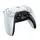 Игровой контроллер HOCO Phoenix PS4/PC wireless game controller GA1 |8h, BT4.2, 3.5mm, Trackpad, RGB|