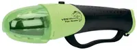 Электронож для чистки рыбы Fish SСaler Ves EleСtriС VES-4000