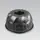 Форма для выпечки кекса Maestro MR-1100-22 22 см
