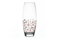 Ваза Pasabahce Flora Provance PS-43966-P 26 см
