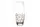 Ваза Pasabahce Flora Provance PS-43966-P 26 см
