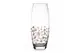 Ваза Pasabahce Flora Provance PS-43966-P 26 см