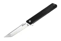 Нож складной 200 мм SG 051 black Grand Way SG 051 black