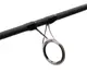 Карпово удилище Carp Pro Torus 13 '3.5lb (TRC390)