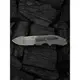 Нож складной Weknife Coral WE24044-2