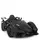 Детский электромобиль Bambi M 4633EBLR-2 Lamborghini до 25 кг