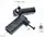 Переходник PD (Power Delivery) триггер 18-20v Type-C (female) (max 5a, 100w) на 5.5x2.1mm з USB Type-C (Female) Power Delivery PD тригер (A class) 1 день гар.