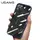 Чехол USAMS PC+TPU Case for iPhone 12 Mini 5.4" Janz Series US-BH626