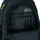 Рюкзак Kite Education teens DC24-8001L Batman