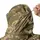 Куртка Defender 7 level Пиксель (8368), 2XL