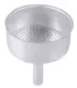 Гейзерная кофеварка Ringel IQ Be Active IQ-12102-3 3 чашки 150 мл