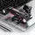 Держатель Baseus Lateral Gravity Car Mount