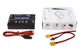 Зарядное устройство SkyRC iMAX B6 Evo 6A/60W без/БЖ универсальное (SK-100168)