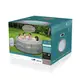 Бассейн-джакузи Bestway 60019 196-71 см , 916 л