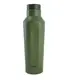 Термос KOMBAT UK Military Steel Bottle