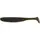 Силикон Select Easy Shad 5" col.102 (5 шт/упак)
