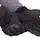 Тактичні рукавиці T-Gloves розмір XL чорні