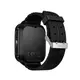 Детские смарт-часы HOCO children phone watch Y105 |1.44" LCD, 2G Call|