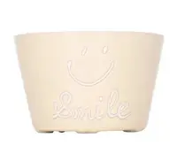 Салатник Limited Edition Smile Yellow JH6633-1 570 мл жовтий