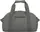Сумка дорожная Highlander Cargo 30 Grey RUC256-GY