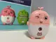 Увлажнитель воздуха ультразвуковой Humidifier EL-544-23