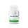 Витамины и минералы Seeking Health Active B12 5000, 60 пастилок