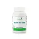 Витамины и минералы Seeking Health Active B12 5000, 60 пастилок
