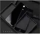 Защитное стекло 0.26mm Gener 3D Full Cover iPhone 7 black Remax 352907