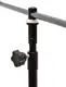Мини род-под Carp Pro Tele Alu 1 м (ZX10001)