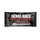 Предтренировочный комплекс Nutrex Research Hemo Rage Unleashed, 6 грамм Фруктовый пунш
