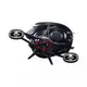 Катушка мульт. Daiwa 23 SS Air TW 8.5L (10630263 / 2267367)